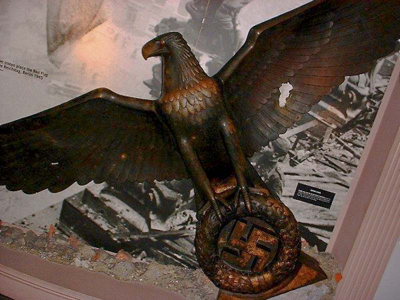 Reichskanzlei (18)